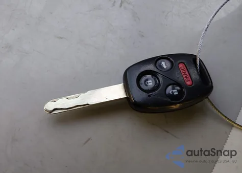 2013 Honda Civic Lx из США, поврежденный, VIN 19XFB2F53DE078420